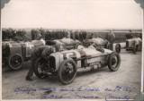 andre morel sur Voisin